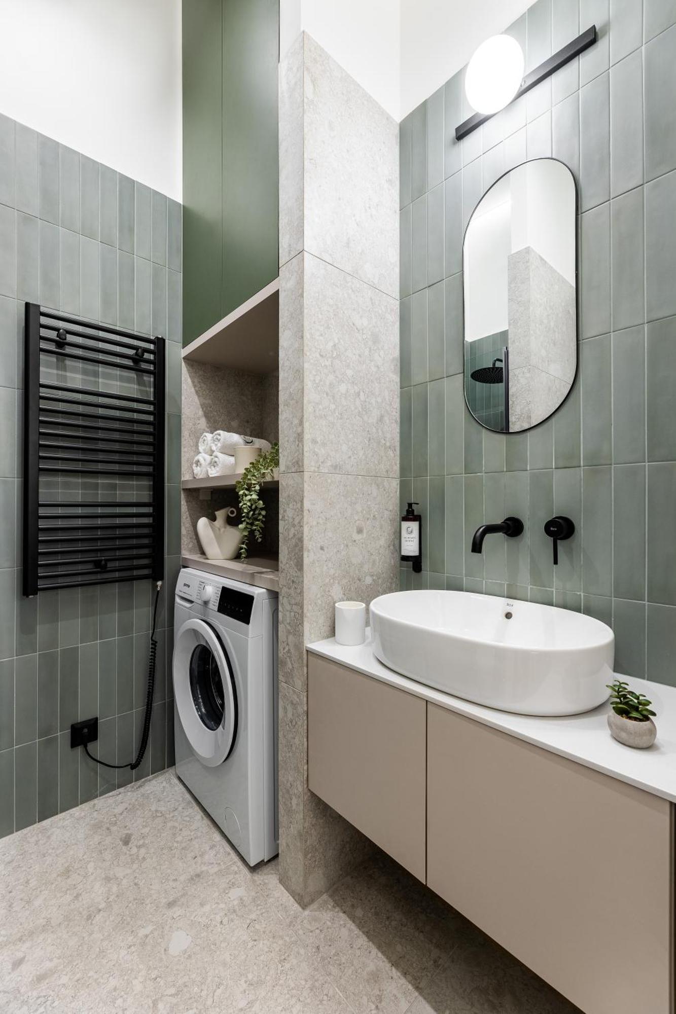בודפשט Coente Apartments Kiraly 51 מראה חיצוני תמונה
