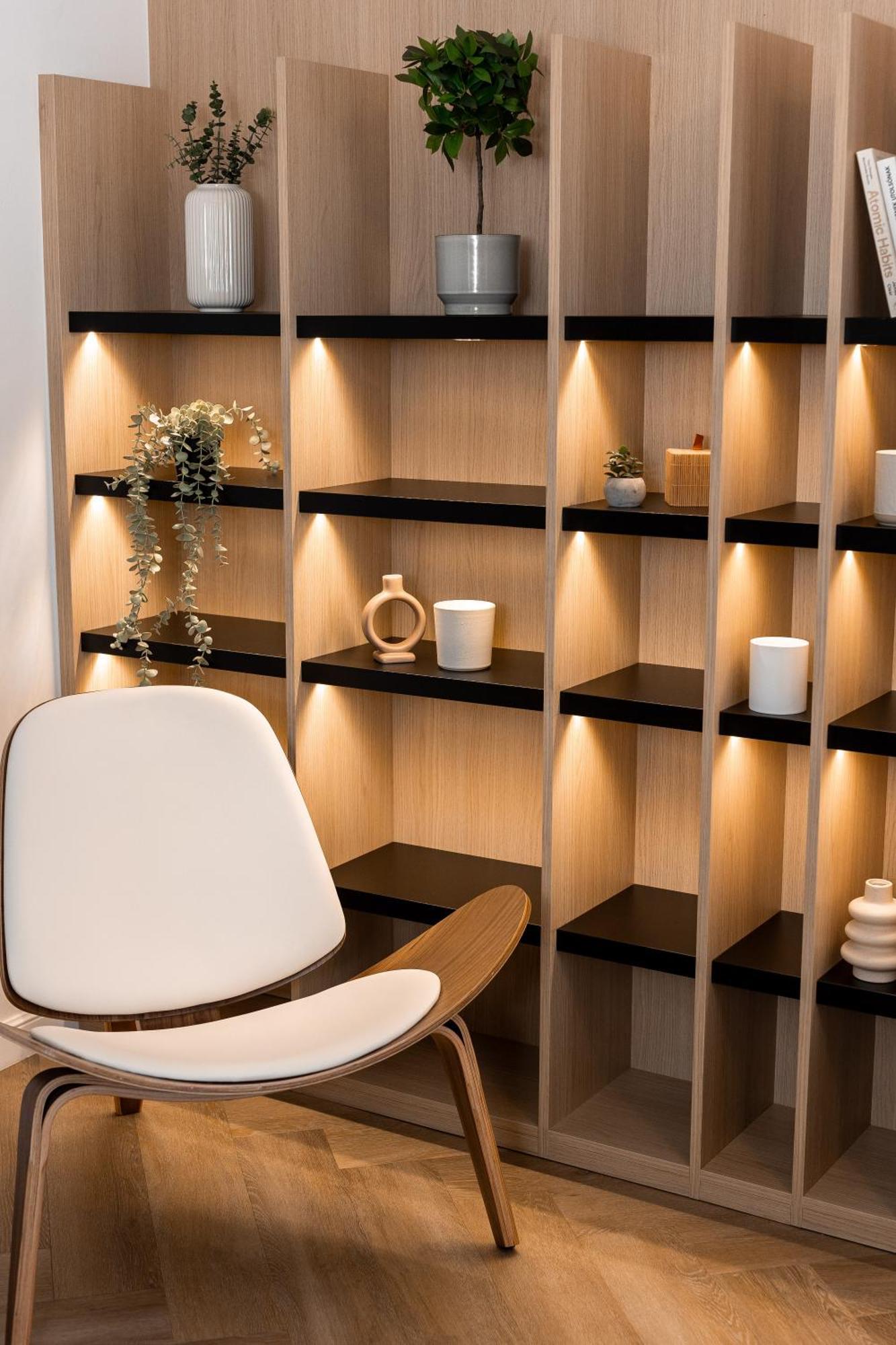 בודפשט Coente Apartments Kiraly 51 מראה חיצוני תמונה